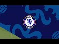 WestBrom U18s 1 - 2 Chelsea U18s | Premier League U18 Highlights