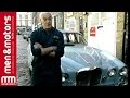 4 Wheels Good Season 2 Ep 11