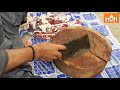 Fastest Goat Meat Cutting Bakra Eid Full Tutorial Part 3