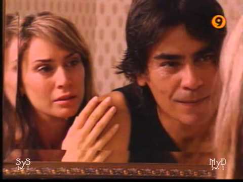 Andrea Del Boca - Salvame, Maria ( 75. cap. )