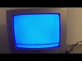 How The Grinch Stole Christmas VHS Tape It S Broken Bad News 10