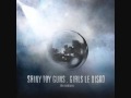 Shiny Toy Guns-"Major Tom" [Adam K & Soha Remix ...