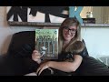 KK Reads Little Elliot, Big City by Mike Curato 