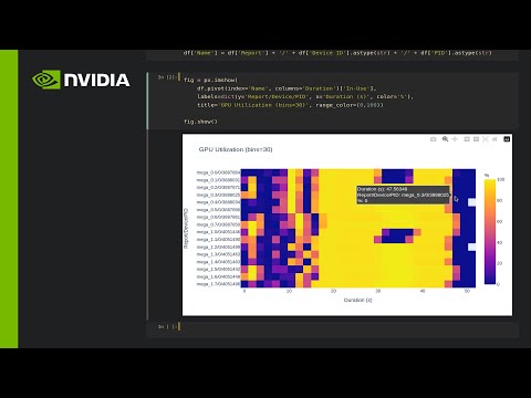 Optimize Multi-Node System Workloads with NVIDIA Nsight Systems
