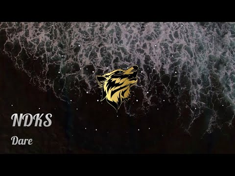 NDKS - Dare