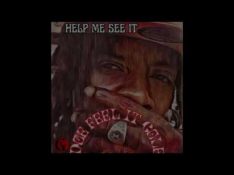 1. General Bakes - Help Me See It