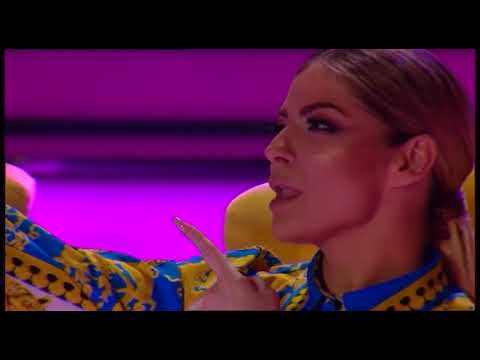 Filip Mitrovic - Ne pricam nikome o tebi - HH - (TV Grand 31.05.2018.)