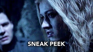 Sneak Peek 2 (VO)