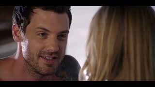 Download lagu Merasa Bosan, Suami Istri Mencoba Saling Bertukar Pasangan mp3