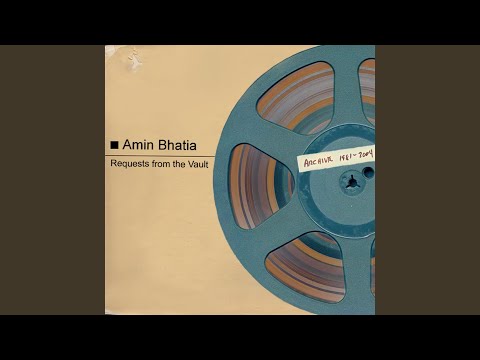 Desert March of the Military