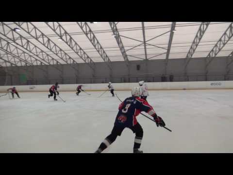 Jūrmalas SS/EVHS 2-4 Prizma/Pārdaugava 03(25.03.2017g.)U-14