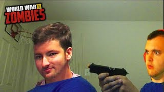 DuhkI7PxidU/default.jpg