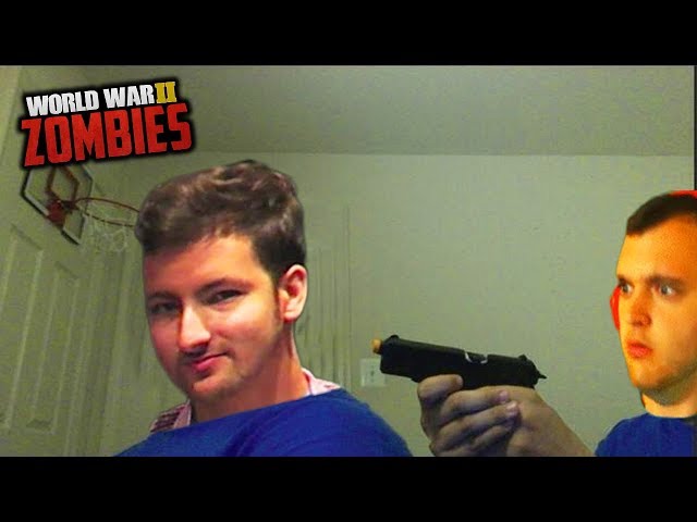 DuhkI7PxidU/default.jpg