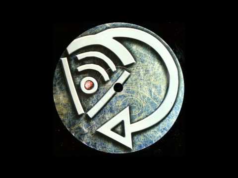 Breizh Sound System -Untitled- _A2_ (Red Fish 005)