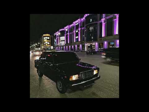 (FREE) Filipe Ret x Tz da Coronel x Leviano Type Beat ~ Malote