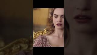 "Disney's CINDERELLA 2 (2023) Teaser Trailer Concept"