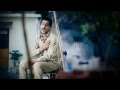 Naina De Bohe Khule Sohail Shahzad Official Video Lyrics