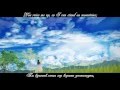 [RUSSIAN COVER ] Kaido Ren – Inori ~ You Raise Me ...