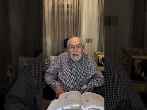 Göz seğirmesi ve magnezyum eksikliği