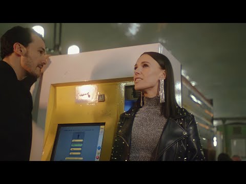 Marvin Aloys & Pvssycat ft Gin N Soda - LOSE YOU (2022) | official video | shot on Canon EOS R