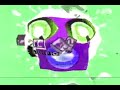 Klasky Csupo Robot Logo In G Major 52
