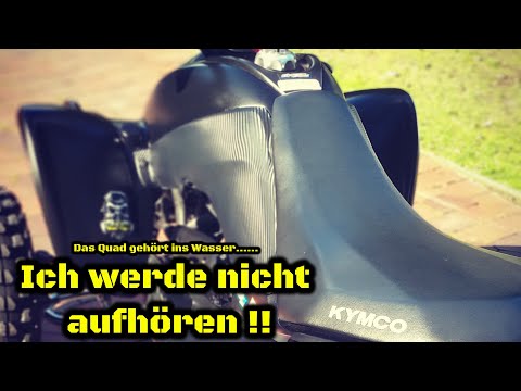 ich-werde-nicht-aufhörenwasser-das-nasse-elementblackout-quad-teamkymco-kxr-250