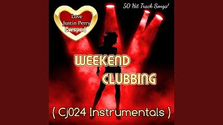 Blind Pig (Instrumental)