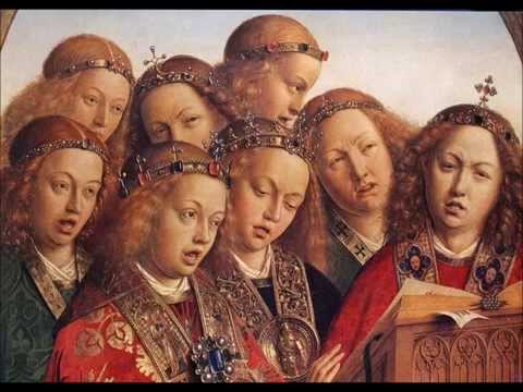 download lagu mp3 mp4 Js Bach Opera, download lagu Js Bach Opera gratis, unduh video klip Js Bach Opera