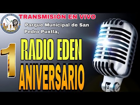 MENSAJE : EL PODER DEL EVANGELIO A LAS NACIONES