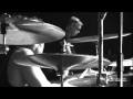 Depeche Mode - A Pain That I'm Use To (Austin ...