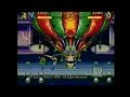 Kid Chameleon And The Adventures Of Batman Robin Sega Genesis US Commercials Adverts CM