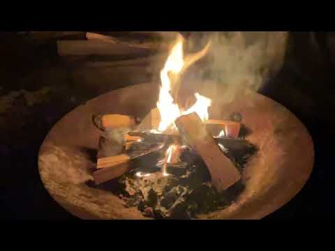 Freyja  - meditative shamanic drums and chanting (galdr)