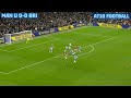 Ronaldo's MARVELLOUS Goal Vs Brighton | 2022 | English Premier League