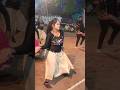 புது ரோஜா பூத்திருக்கு Shortsfeed Shortsviral Youtubeshorts
