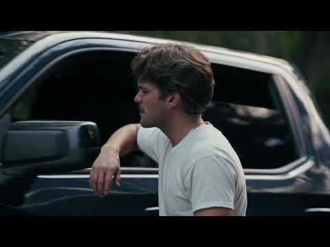 Chevy Again - Noah Hicks