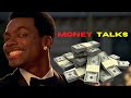 A Look Back At Money Talks 1997