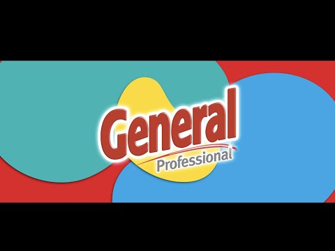 General Professional