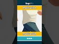 motivation - motivación video thumbnail