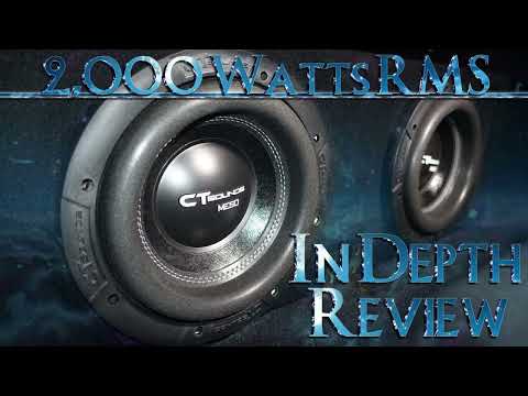 LIBRAN2 DE LA POLII - Floyymenor [BASS BOOSTED]