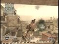 3rd Person Mods