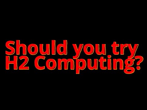 Should You Take H2 COMPUTING in Victoria JC?