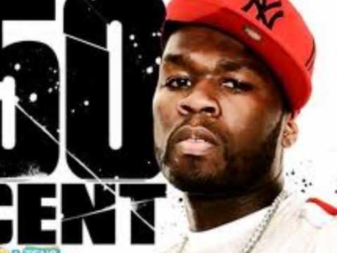 I RAPPERS RADIO MARTE FUOCO.wmv