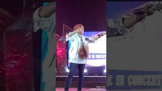 Sam Mangubat in Palawan - SA&#39;YO (short clip)