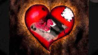 I&#39;ll Remember You No Secrets lyrics