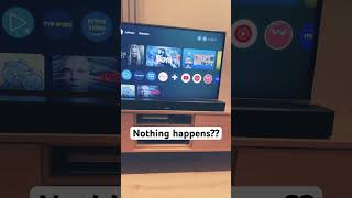 [FIXED] NO SOUND on Mi TV BOX