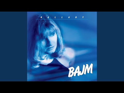 OK. OK. Nic nie wiem, nic nie wiem