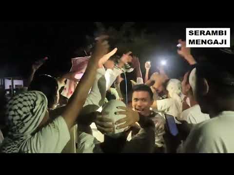 Lagu Ya Fatimah Sebelas Bintang Matahari dan Rembulan Bersujud Kepadamu | Nabi Yusuf Full 30 Menit