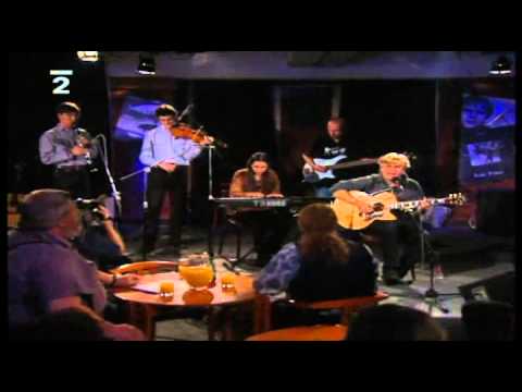 Diga Diga Do - Karel Plíhal