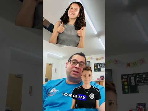 Zásluha nebo milost? Co je pro Boha důležité?