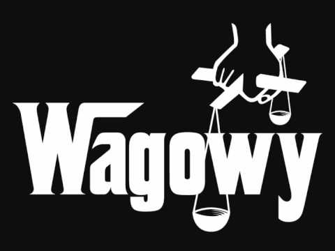 09.eMŁDe - Sram na fejm (ft. Kaen, Dj Roka, prod. Blekear).wmv